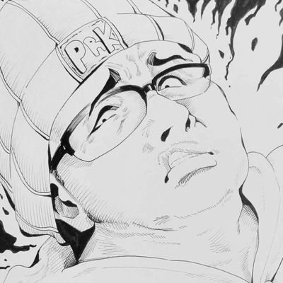 ポリンキー(たまにラッコさん)さんのプロフィール画像