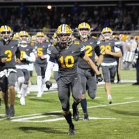 Samuel Konik (@samuelkonik) 's Twitter Profile Photo