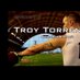 Troy Torrence (@troytorrence11) Twitter profile photo Troy Torrence (@troytorrence11) Twitter profile photo