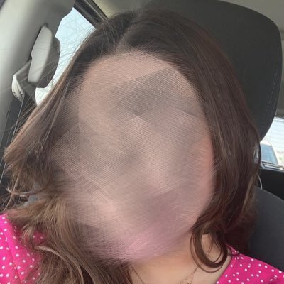 hotjrzcuckhodl's profile picture. Hotwife con permiso💍 25 años y casada 💍/venta de contenido #sw #cuckold ♠️ 𝗗𝗶𝗼𝘀𝗮 𝗢𝗳𝗶𝗰𝗶𝗮𝗹 𝗱𝗲 @OlimpoDeDiosass