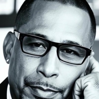 JunitoM63's profile picture. 