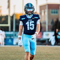 Greyson Mosley (2027) (@greysonmosley) 's Twitter Profile