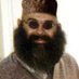 G.A Burrow7 (@kumbayaj70) Twitter profile photo G.A Burrow7 (@kumbayaj70) Twitter profile photo