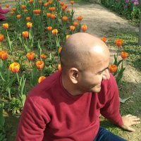 rishab (he/him) (@trulyrishab) 's Twitter Profile
