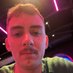 Merlin Miller (@millermerlin852) Twitter profile photo Merlin Miller (@millermerlin852) Twitter profile photo