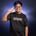 ARaye (@araye__) Twitter profile photo ARaye (@araye__) Twitter profile photo
