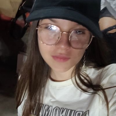 manumaricato's profile picture. 