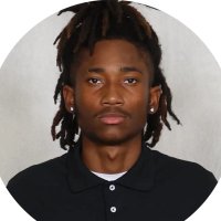 JeremiahJohnson ✞ (@gods_goat1) 's Twitter Profile Photo JeremiahJohnson ✞ (@gods_goat1) 's Twitter Profile Photo