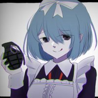 白穎梓🎗老手流浪作家💜🤍💙 (@shimotuskim) 's Twitter Profile