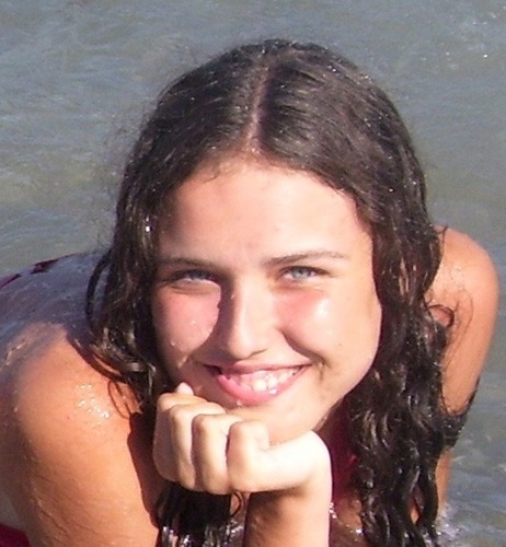 lutsenko_vika's profile picture. 