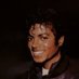Michael Jackson Hourly (@mjjhourly) Twitter profile photo Michael Jackson Hourly (@mjjhourly) Twitter profile photo