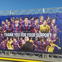 soccertips (@polymertips) 's Twitter Profile