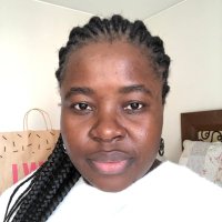 ELDER Neluonde (@chichitnel) 's Twitter Profile