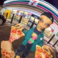 got_btc's profile picture. https://t.co/YyRYRJ0jK8
https://t.co/tzef3lkk82
https://t.co/RIbbXh2wa8