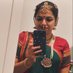 Shweta Soman Heblikar🇮🇳🇳🇿 (@sweetasaye) Twitter profile photo Shweta Soman Heblikar🇮🇳🇳🇿 (@sweetasaye) Twitter profile photo