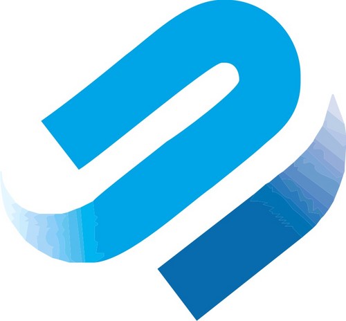 BRUCE AIR FILTER COMPANY. The Southeast leader in air filtration sales and service. Instagram: BruceAirFilter. Facebook/LinkedIn: Bruce Air Filter Company.