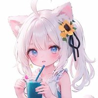 Chavezrr3034 ChoiseAI⚡️ (@chavezrr303420) 's Twitter Profile