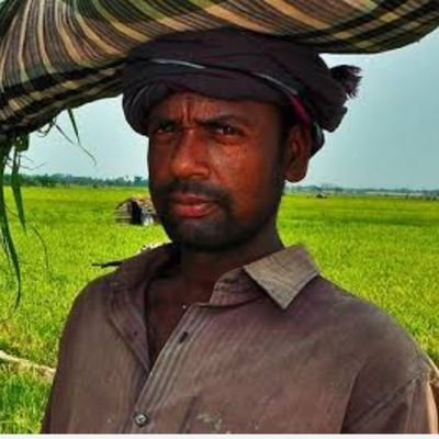 Bera15Online's profile picture. My friend