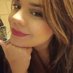 Adriana Morales Ibarra (@adrianamoralesi) Twitter profile photo Adriana Morales Ibarra (@adrianamoralesi) Twitter profile photo