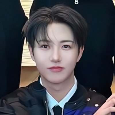 zrunls's profile picture. pacarnya winter (reyal) sec acc dari @caanran