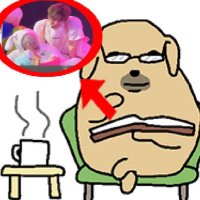꼬숩 (@kkosohae) 's Twitter Profile