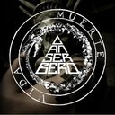 Jhon Freddy Lazo L - @FreddyL87642 - Twitter