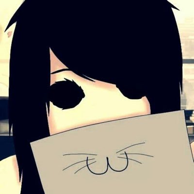 hnnghelpz's profile picture. A deprived 22 year old.