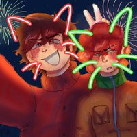 Herm★ (@_una_personaxd_) 's Twitter Profile Photo Herm★ (@_una_personaxd_) 's Twitter Profile Photo