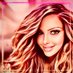S͠t͠e͠p͠h͠a͠n͠i͠e͠ (@spunky1313) Twitter profile photo S͠t͠e͠p͠h͠a͠n͠i͠e͠ (@spunky1313) Twitter profile photo