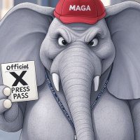 Right Wing Meanie (@rightwingmeanie) 's Twitter Profile