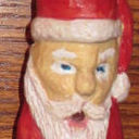 Jim Grimshaw - @wood340 - Twitter