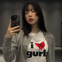 KRYSTA (@krystacoreoto) 's Twitter Profile