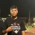 Bryce Tuiasosopo 2029🇦🇸 (@brycetuiasosopo) Twitter profile photo Bryce Tuiasosopo 2029🇦🇸 (@brycetuiasosopo) Twitter profile photo