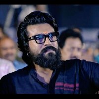 Madhavarapu Sivaram 🇮🇳 (@sivaramnaidu47) 's Twitter Profile