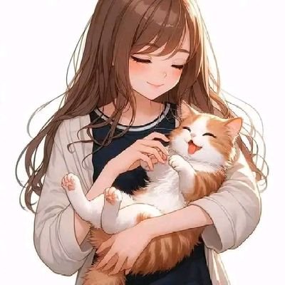 siddika823's profile picture. instant follow back

Need 1k+ organic followers