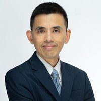 Bobson Wong (@bobsonwong) 's Twitter Profile Photo Bobson Wong (@bobsonwong) 's Twitter Profile Photo