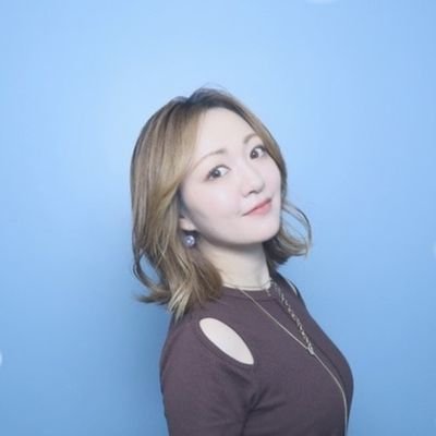 takaimoayaka's profile picture. 宇都宮出身。
王様と私.愛の唄を歌おう.ﾐｽ·ｻｲｺﾞﾝ.ﾃﾞｽﾉｰﾄThe.ﾊﾙ.ﾐｭｰﾏｷﾞ
ｽｸｰﾙｵﾌﾞﾛｯｸSwing.  ｱﾆｰ2024　tick,tick...BOOM! Swing⇒ｱﾆｰ2025
 ☆お仕事の依頼はayaka.saito.a.a.a@gmail.com までお願い致します。