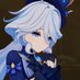 ✦ Neko Cat ✦ ˚₊· (@neko_catt_) Twitter profile photo ✦ Neko Cat ✦ ˚₊· (@neko_catt_) Twitter profile photo