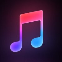Torey’s Music (@toreysmusic) 's Twitter Profile