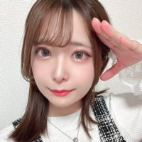 さちゃん🦊でちゃう! (@sachan_mt5) / X さちゃん🦊でちゃう! (@sachan_mt5) / X