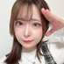 ãã¡ããðŠã§ã¡ããïŒ (@sachan_mt5) Twitter profile photo ãã¡ããðŠã§ã¡ããïŒ (@sachan_mt5) Twitter profile photo