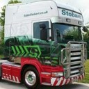 graham rae - @rae_graham - Twitter