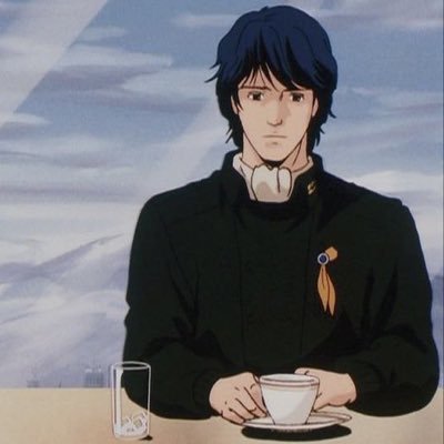 frierenbyparfit's profile picture. accelerate, a(gamem)non
