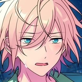 leavesandsludge's profile picture. 