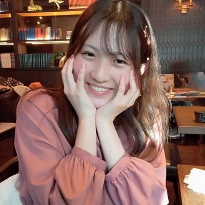 asumi_yoshida's profile picture. ボイスラボ10期生ᕱ⑅ᕱ︎声優を目指しています。

                   23歳/茨城県出身🩷