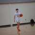 Luca Malaspina (@lucamalaspina24) Twitter profile photo Luca Malaspina (@lucamalaspina24) Twitter profile photo