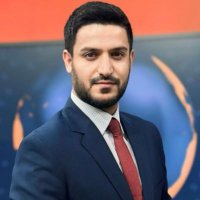 Mehmet Karataş (@mehmettkaratas2) 's Twitter Profile