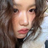 kiiro . . . (@y00_ni) 's Twitter Profile Photo kiiro . . . (@y00_ni) 's Twitter Profile Photo