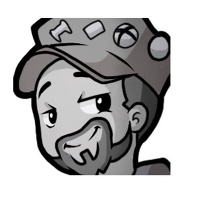 scratch☠️🌊 🦑🔱 Profile