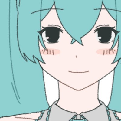 ^ ^さんのプロフィール画像